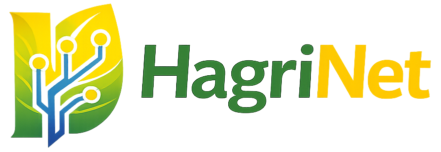 HagriNet